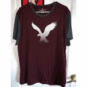 Men’s American Eagle shirt NWOT